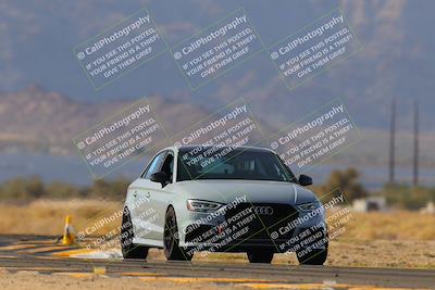 media/Dec-03-2023-Speed Ventures (Sun) [[63e011f1de]]/5-Green Group/Session 2 (Turns 16 and 17 Exit)/